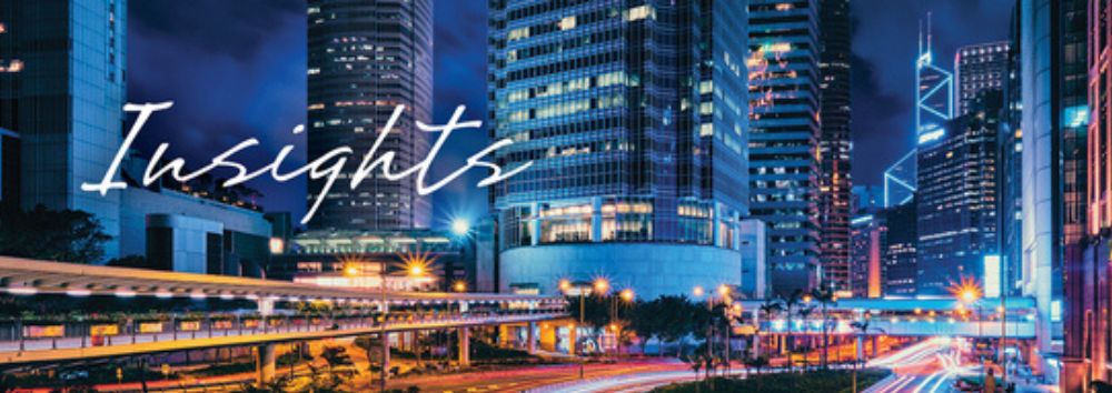 EWK Insights