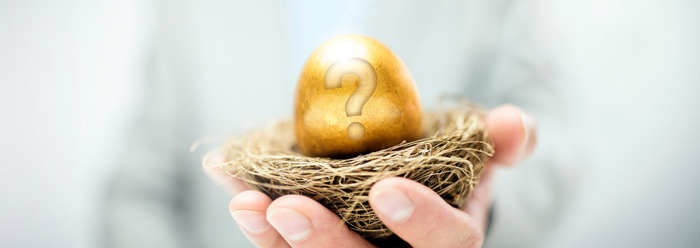 Understanding the new $3m super tax
