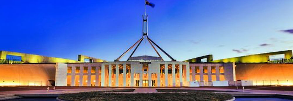 The 2024-25 Budget