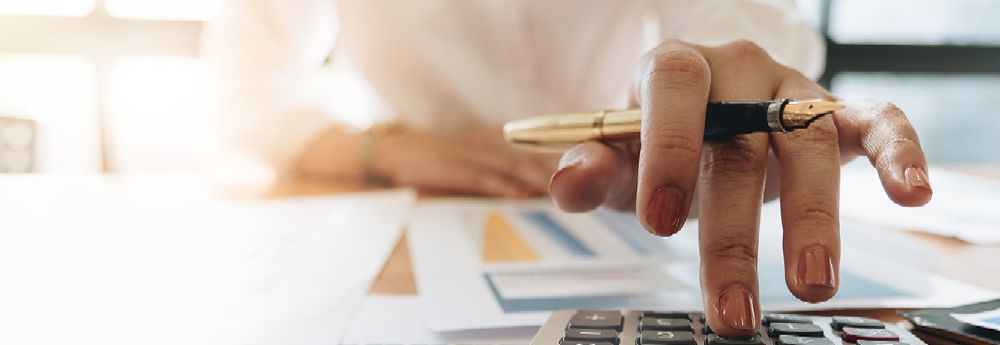 Tax changes – what it will mean to me
