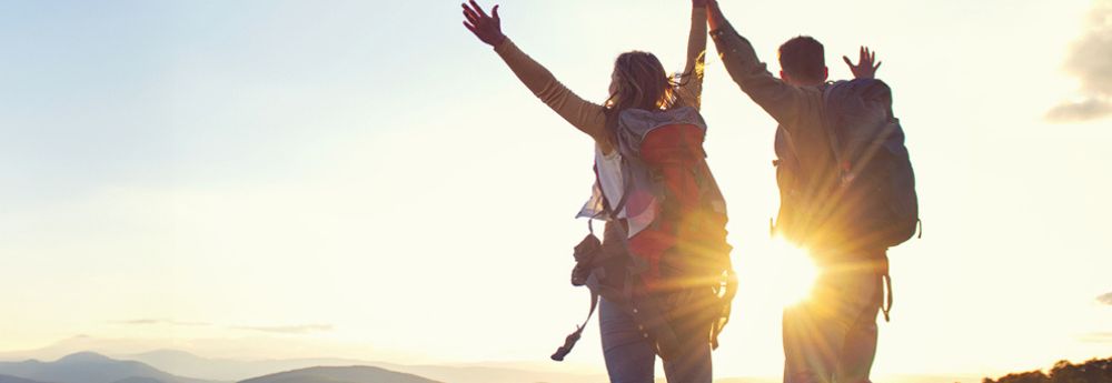 How to end the financial year on a high note