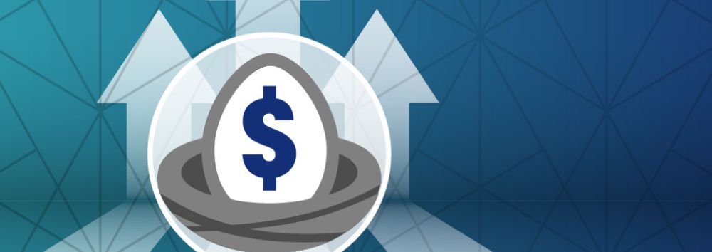 As the end of financial year gets closer, some investors are thinking about the most effective ways to boost their super balance, particularly with an increase in the caps on contributions from 1 July.