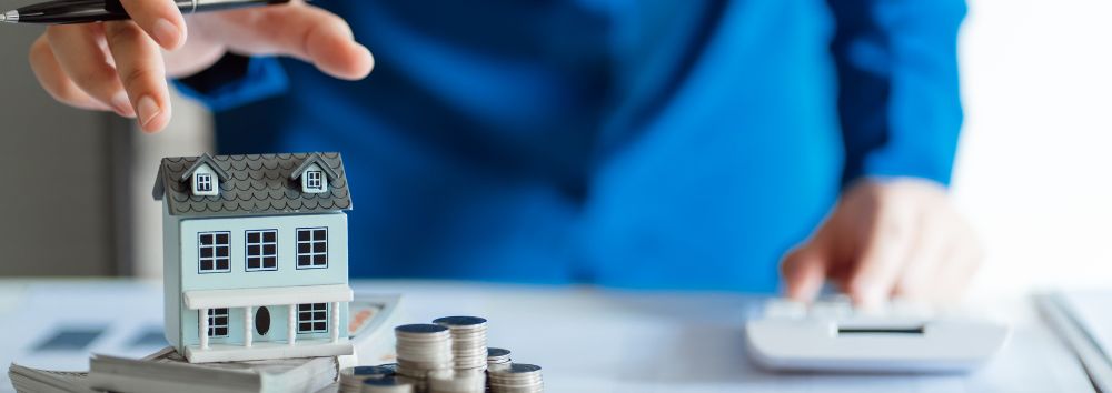 Will house prices crash
