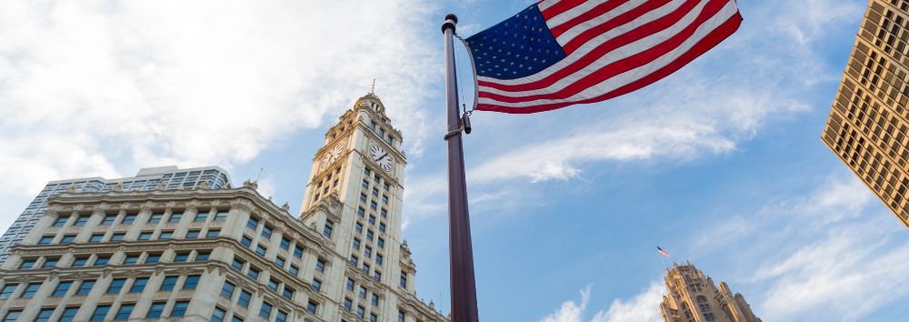 More Trump tariffs (and deals) - implications for investors and Australia
