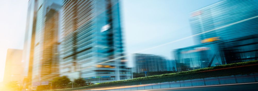Turbocharge your super before 30 June