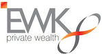 EWK_Small_Logo
