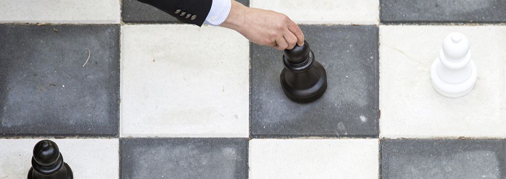 Smart moves before the financial year ends