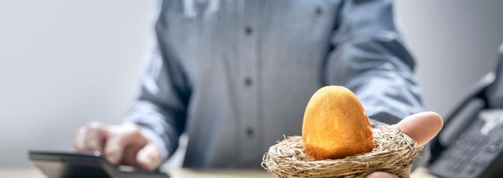 How the $3m super tax may affect you