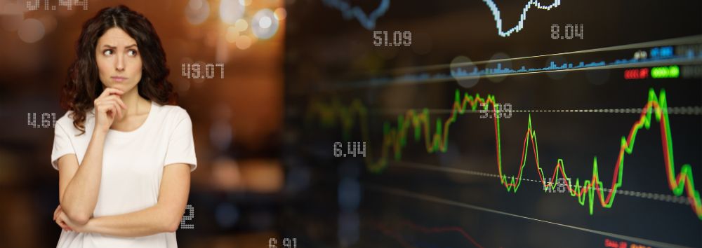 he US intervention in the war with Iran has substantially increased the risk of disruption to global oil supplies and a deeper impact on share markets.