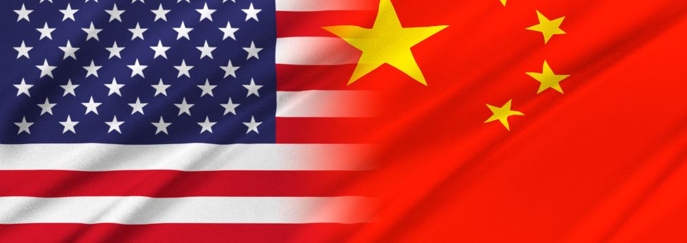 China - the tariff threat, structural challenges & implications for Australia