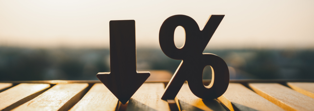 The RBA cuts for the third time - expect a further gradual easing to 2.85%