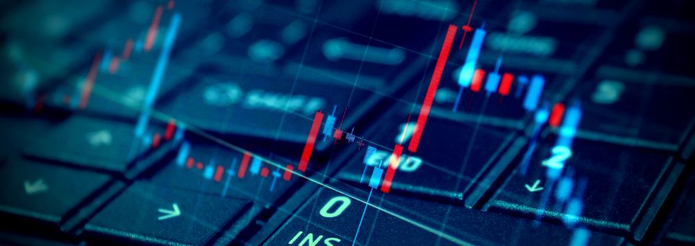 Investment cycles – what are they and why you need to be aware of them