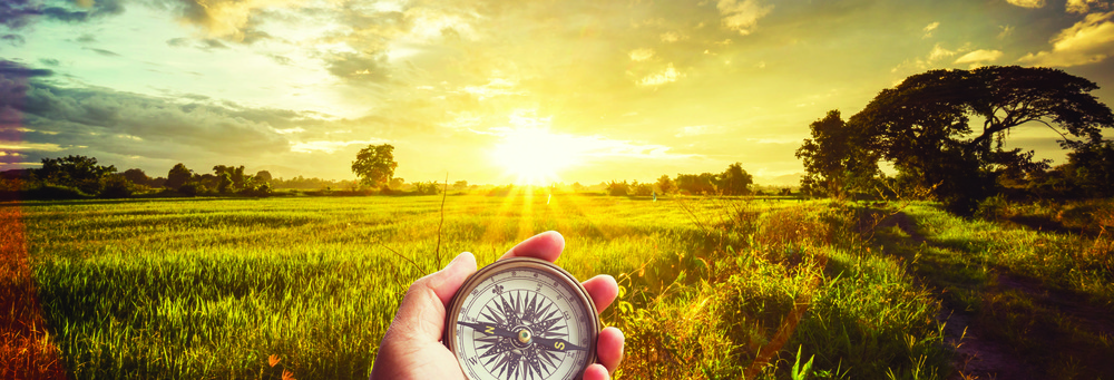 3ac4d22c36261fbcac485e185f5f6cc68f9244d0-2009_compass_cmyk In the future