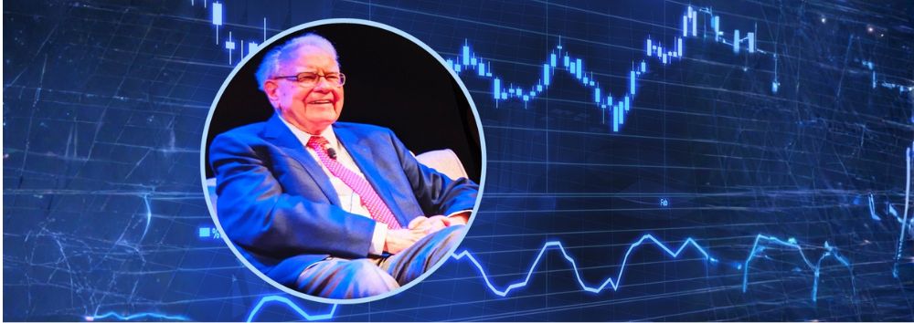 1 Market review and the outlook ahead 2026