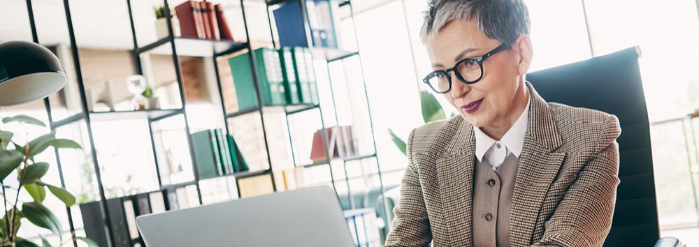 The EOFY jobs that might matter more than you think