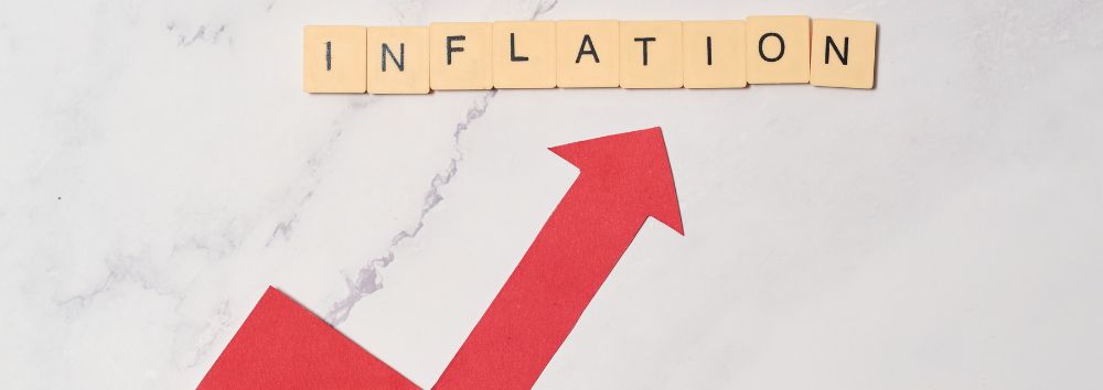 The RBA hikes again to control inflation - lessons learned from the 1970s