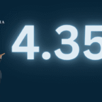 Another hawkish RBA hold at 4.35% – expect one more hike later this year
