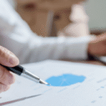 Why investors need to treat forecasts with caution
