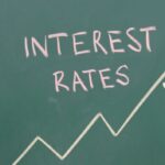 Fed interest rate