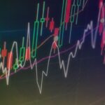 market in bonds