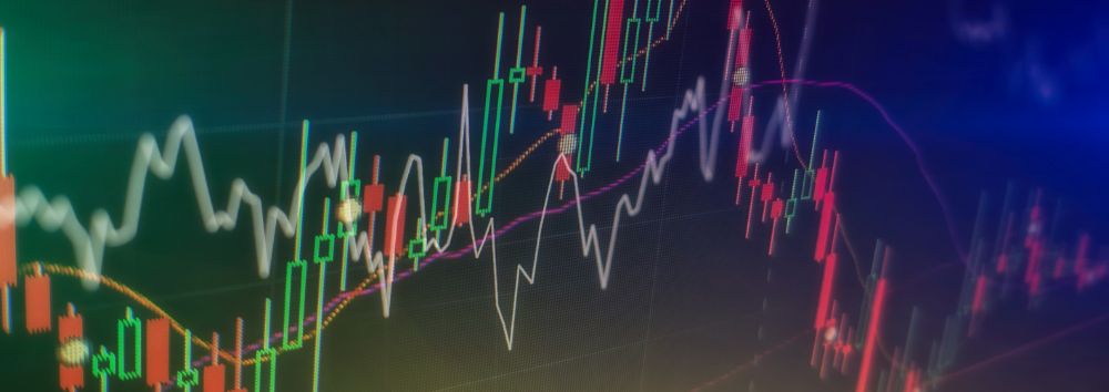 market in bonds