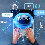Mastering AI: it’s all in the prompts