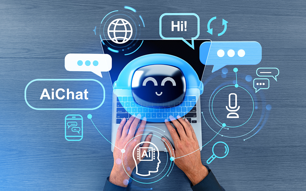 Mastering AI: it’s all in the prompts
