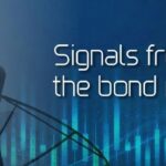 Signals from the bond markets